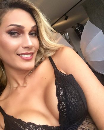 rencontre-Libertine-Le Havre